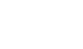 Kıvrak Hafriyat